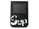 Mini console portable retro game 400 games 3.0 tv game box games
