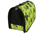 Sac de transport chien chat grand
