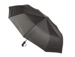 Paraguas plegable paraguas automático unisex
