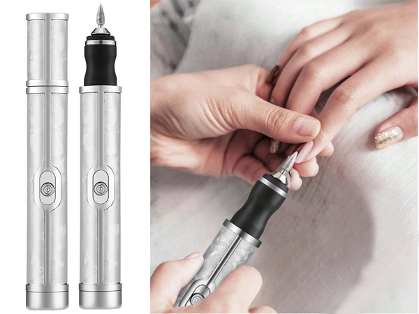 Meleg női pizsama kétrészes, kapucnival puha plüss rövid m