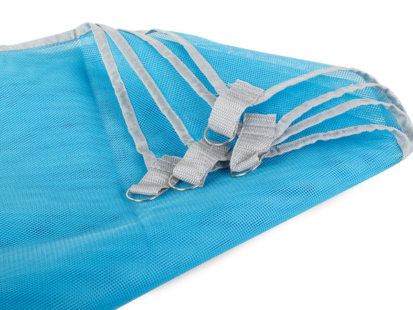 Picnicnic plain big mat 200x150cm veekindlasti isolatsiooniga