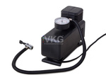 Car compressor pump 230v 12v 250 psi