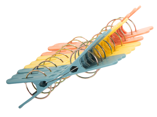 RUHACSIPESZEK RUHACSIPESZEK RUHACSIPESZEK RUHACSIPESZEK 18 DB MŰANYAG BÉKÁK ERŐSEK