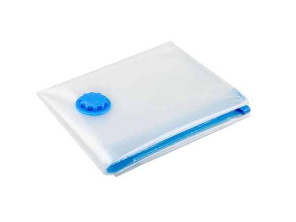 Závěsné vakuové sáčky 105 x 70 se závěsem