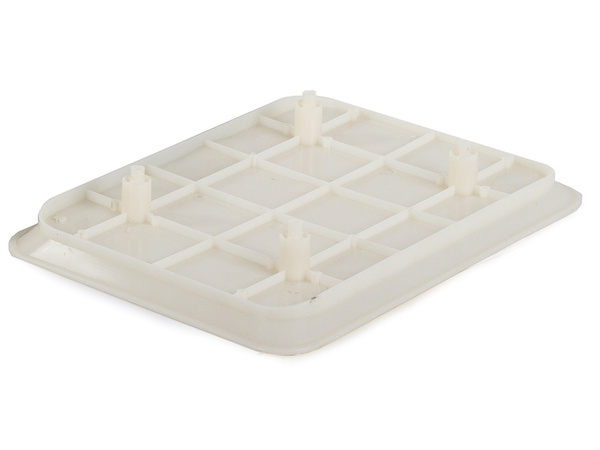 Elektroniline kalkulatsiooniline kaalu 40kg 2g