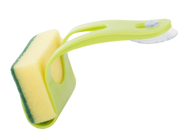 Köögi käsna korraldaja riputusklamber