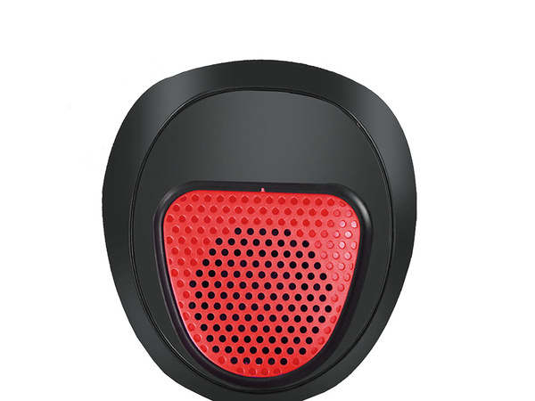 Ohřívač do auta ohřívač ohřívač ohřívač farelka 150w 12v