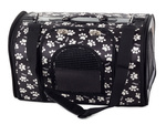 Dogcat transporter bag 44cm