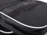 Sacoche vélo cadre pannier étui téléphone vélo
