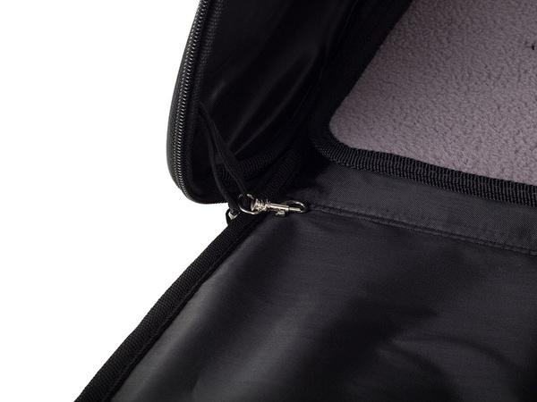 Dog carrier cat carrier bag