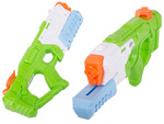 Pistol de apă pușcă arme de foc pistol de apă mare aruncător pentru copii pompa