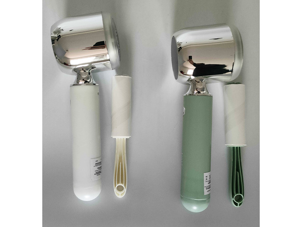 JUMPER SZÖVET BOROTVA NAGY KÁRPITOS BOROTVA LCD GYŰRŐDÉSEK ELTÁVOLÍTÁSÁRA