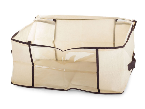 Organizator de dulapuri pentru jucării haine pantofi