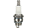 Bujie pentru motocoasa tip l7t bm6a