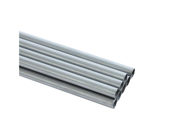 Regál na topánky regál na topánky skrinka police topánky 12