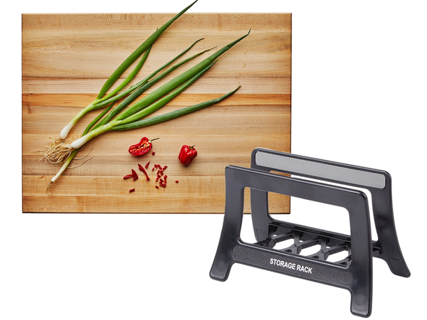 Deska stojan víka kuchyňský talíř organizátor praktický stojan
