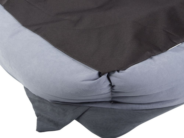 Šuns lova katės lova minkšta lova sofa sofa pagalvėlė maža