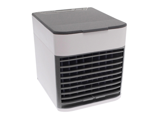 Aer condiționat portabil mini cooler usb