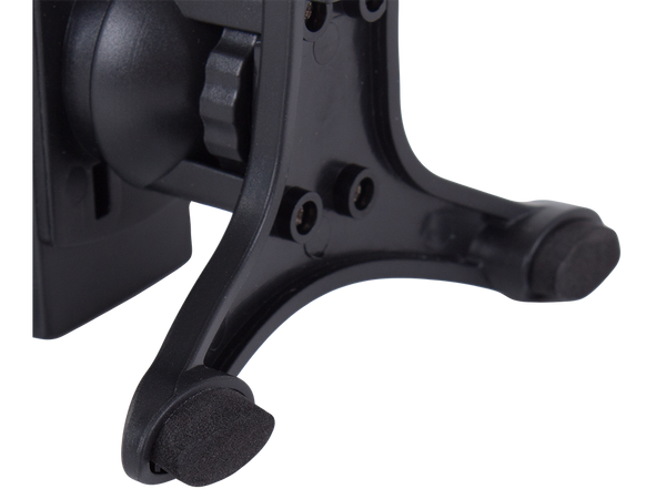 Auto krūzes turētājs dzērieniem automašīnā