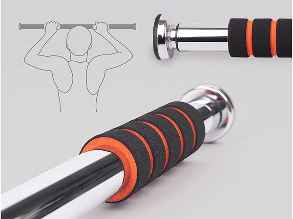 Regulējams tērauda pievilkšanās stienis