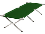 Folding bed canada tourist set camping outdoor