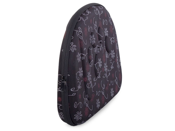 Sac de transport pentru câine pisică xl