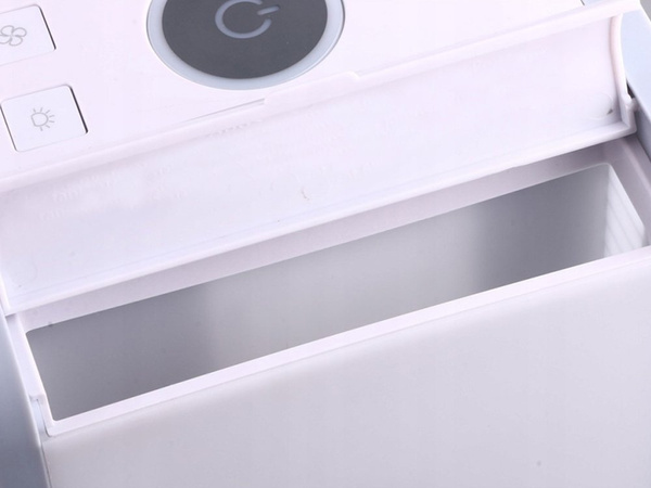 Přenosný chladič vody mini usb chladič