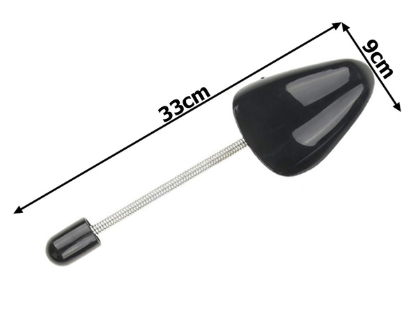 Kevadel kinga venitajad kinga kortsumise vastu 2 tk