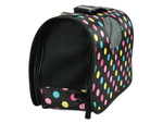 Sac de transport chien chat grand