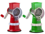 MANUAL VEGETABLE SLICER 2 (30)