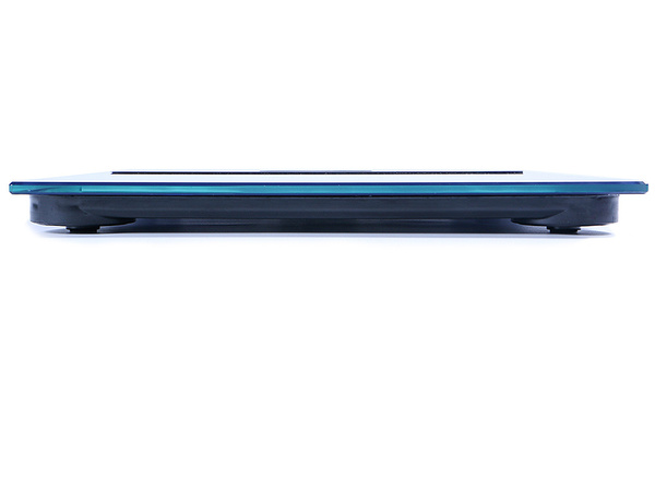 Electronic lcd bathweight 180kg