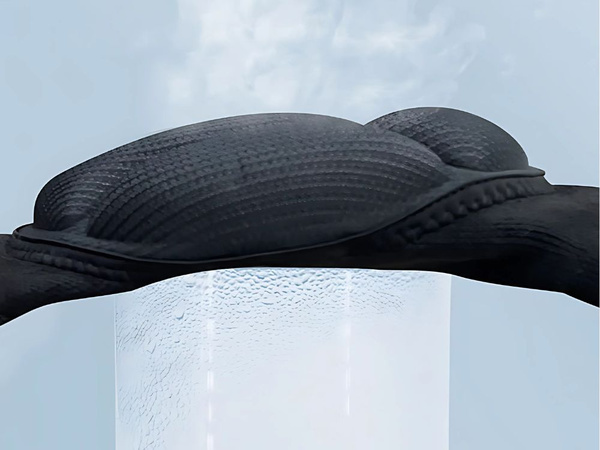 RODILLERAS RODILLERAS CONFORTABLES FLEXIBLES DEPORTIVAS KIT DE TRABAJO