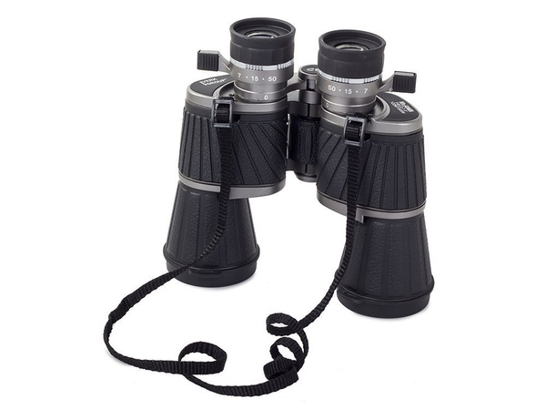 Verk 10x50 caz binoclu militar profesional