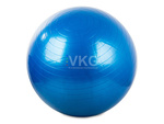 Gymnastická lopta fitness 65 rehabilitačné pumpy
