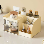 ORGANIZER NA KOSMETYKI W3036 (40)