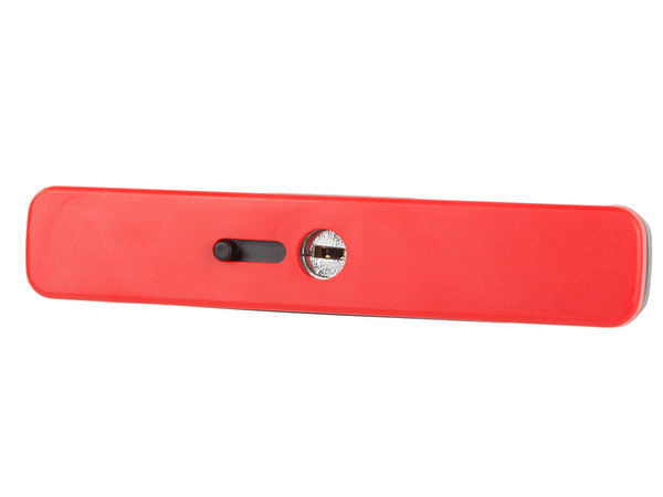 Motociklo užraktas motociklo užraktas dviračio užraktas saugumo įtaisas