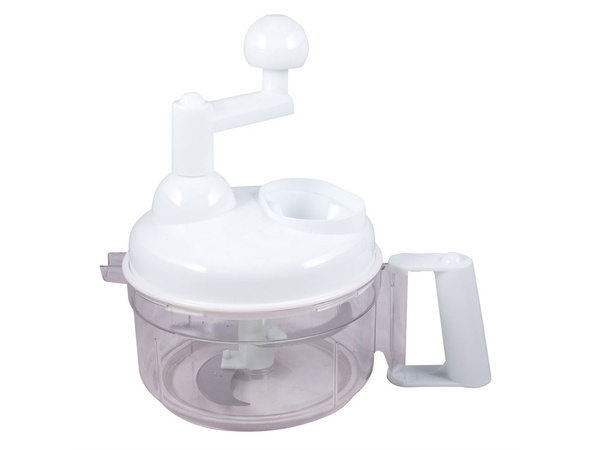 Tocător de legume mixer de mână tocător salată