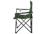 Tourist fishing chair folding fish
