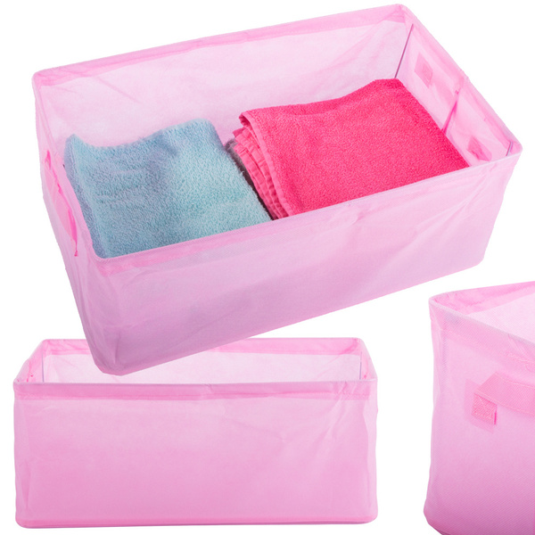 Dulap mare sertar organizator sertare îmbrăcăminte sertare