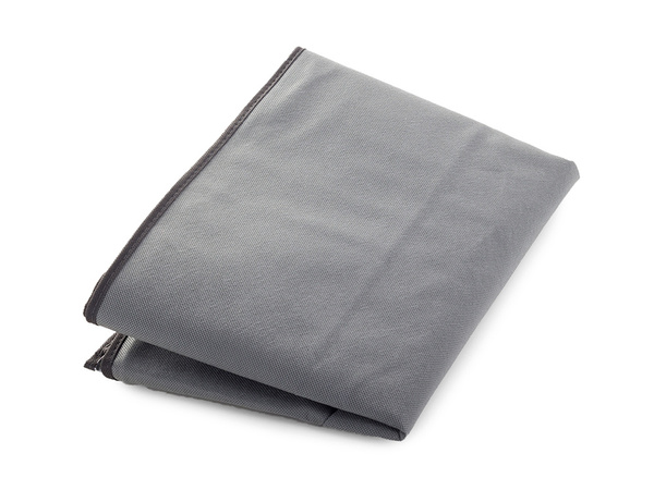 Schuhschrank organizer kleidung spielzeug
