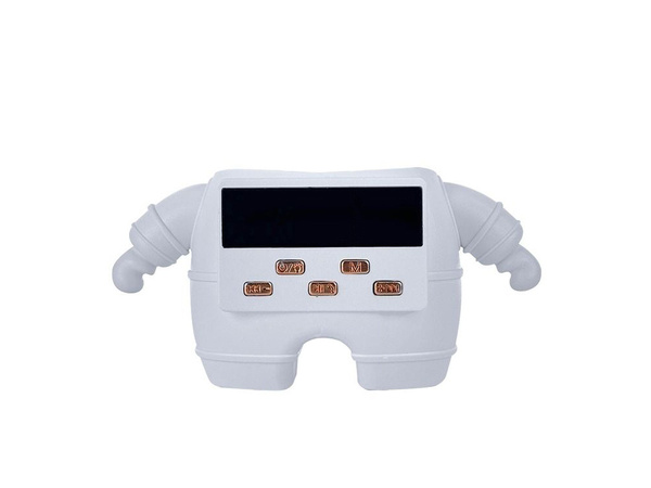 Bezžīļu karaoke personāla komplekts bluetooth speaker + 2x mikrofons