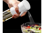 Sprayer õlle õlle õlle sprayer 200ml glass sprayer
