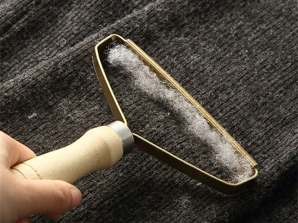 Pieptene păr bărbierit perie perie