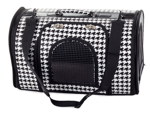 Hundkatze transporter tasche 49cm