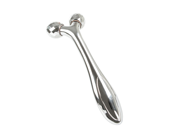 Masaj corporal rotativ de întărire 3d