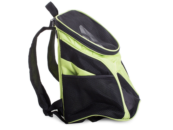 Sac à dos pour chien chat