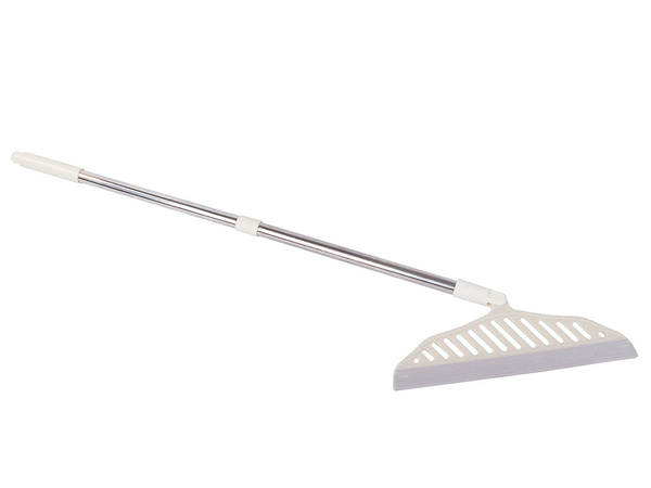 Víztörlő padló ablak üveg tükör seprű por felmosórongy