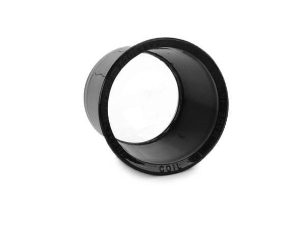 10x ojo de precisión lump