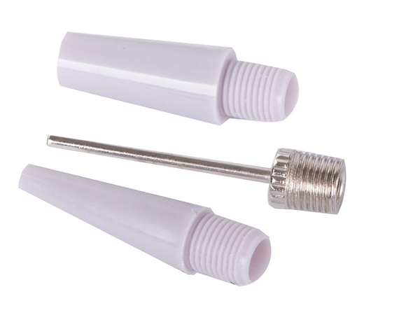 Floor standing pump with pressure gauge foot pump car pump bicycle pump tips