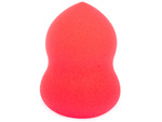 Gąbka do makijażu make-up blender gąbeczka gruszka